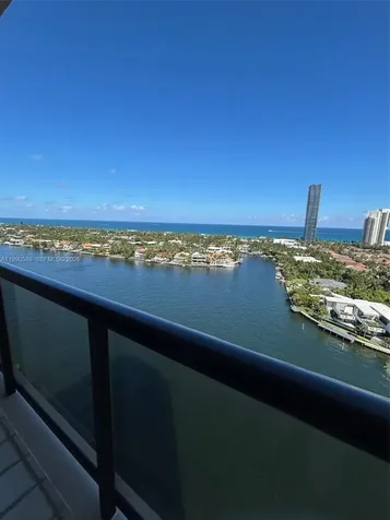 19667 Turnberry Way Aventura FL 33180