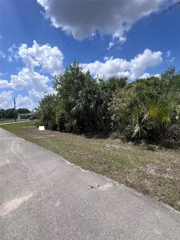 6155 Hughes Ave, Fort Myers FL 33905
