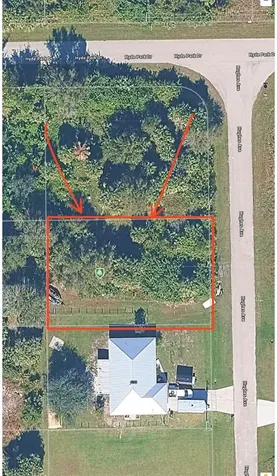 6155 Hughes Ave, Fort Myers FL 33905