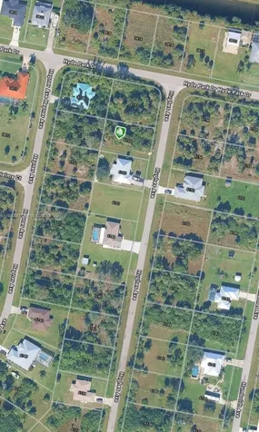 6155 Hughes Ave, Fort Myers FL 33905