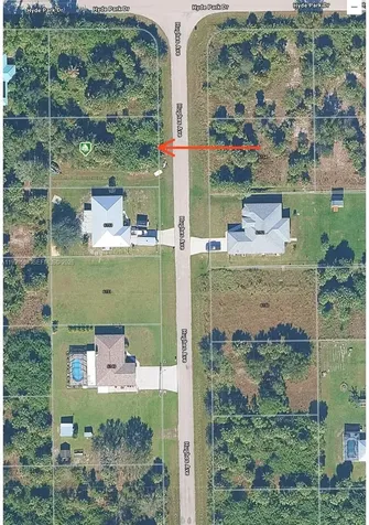 6155 Hughes Ave, Fort Myers FL 33905