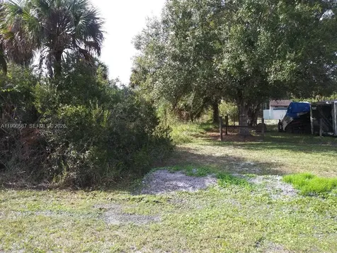 6155 Hughes Ave, Fort Myers FL 33905