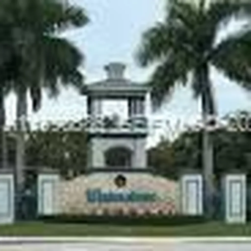 2309 NE 42 Circle Homestead FL 33033