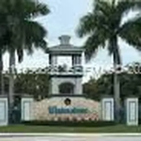 2309 NE 42 Circle Homestead FL 33033