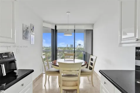3598 Yacht Club Drive Aventura FL 33180