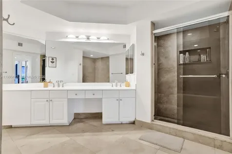 3598 Yacht Club Drive Aventura FL 33180