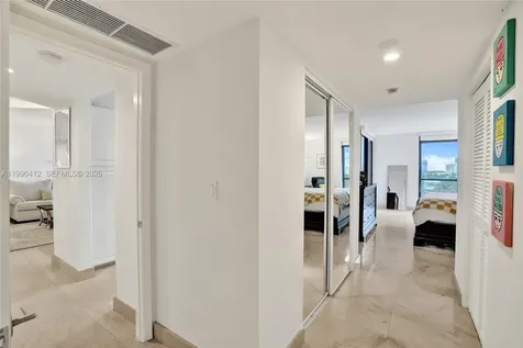 3598 Yacht Club Drive Aventura FL 33180