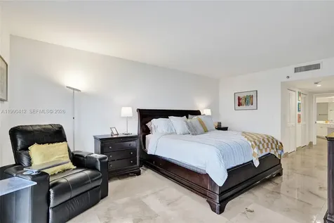 3598 Yacht Club Drive Aventura FL 33180
