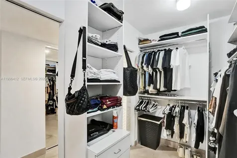 3598 Yacht Club Drive Aventura FL 33180