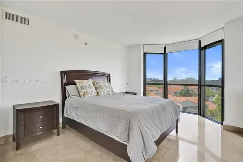 3598 Yacht Club Drive Aventura FL 33180