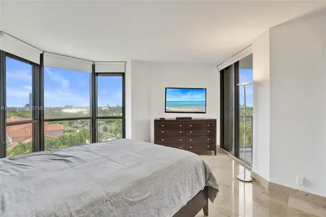 3598 Yacht Club Drive Aventura FL 33180