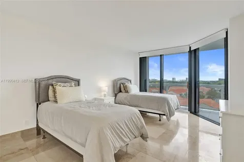 3598 Yacht Club Drive Aventura FL 33180
