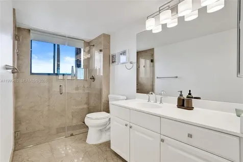 3598 Yacht Club Drive Aventura FL 33180