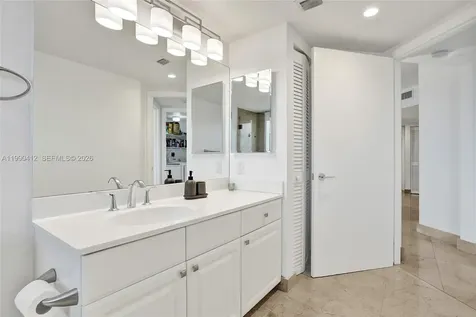 3598 Yacht Club Drive Aventura FL 33180