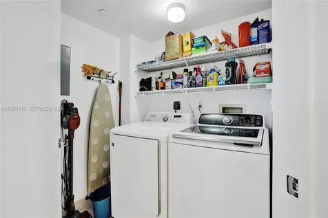3598 Yacht Club Drive Aventura FL 33180