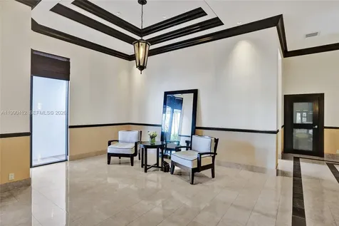 3598 Yacht Club Drive Aventura FL 33180