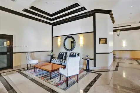 3598 Yacht Club Drive Aventura FL 33180