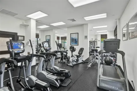 3598 Yacht Club Drive Aventura FL 33180