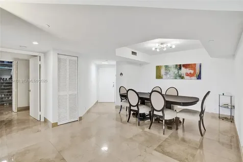 3598 Yacht Club Drive Aventura FL 33180