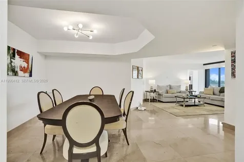 3598 Yacht Club Drive Aventura FL 33180