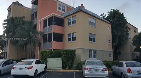 Doral FL 33166
