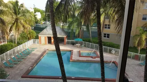 Doral FL 33166