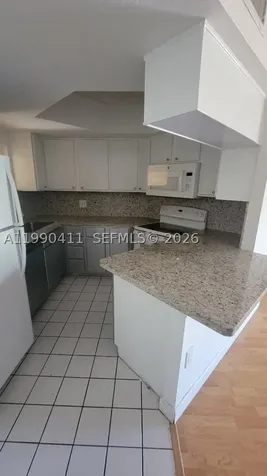 Doral FL 33166