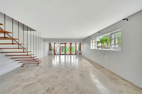 2293 NE 122nd Street North Miami FL 33181