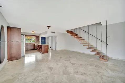 2293 NE 122nd Street North Miami FL 33181
