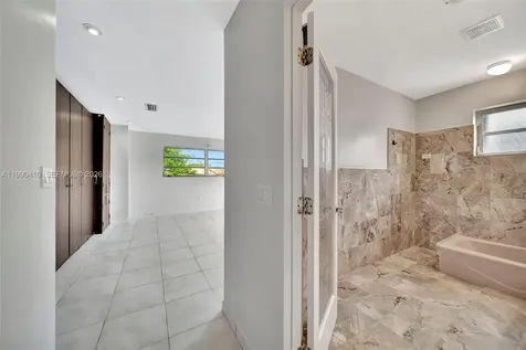 2293 NE 122nd Street North Miami FL 33181