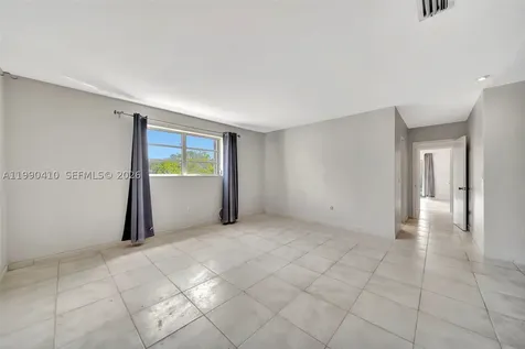 2293 NE 122nd Street North Miami FL 33181