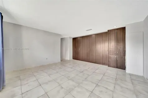 2293 NE 122nd Street North Miami FL 33181