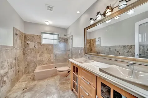 2293 NE 122nd Street North Miami FL 33181