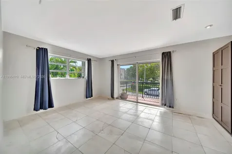 2293 NE 122nd Street North Miami FL 33181