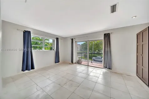 2293 NE 122nd Street North Miami FL 33181