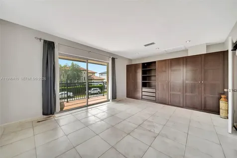2293 NE 122nd Street North Miami FL 33181