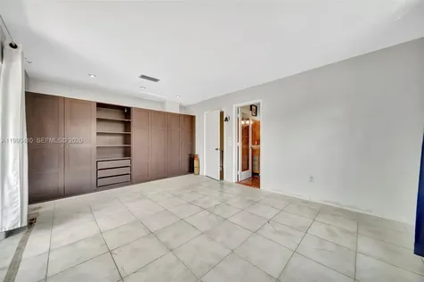 2293 NE 122nd Street North Miami FL 33181