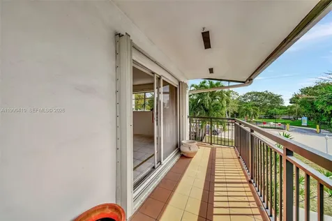 2293 NE 122nd Street North Miami FL 33181