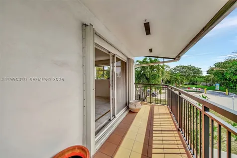 2293 NE 122nd Street North Miami FL 33181
