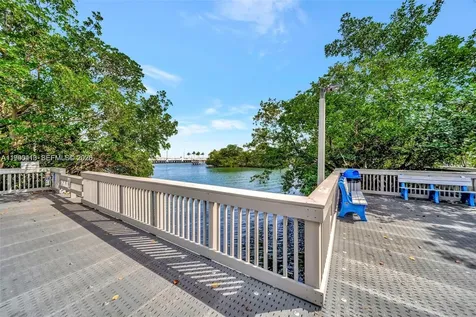 2293 NE 122nd Street North Miami FL 33181