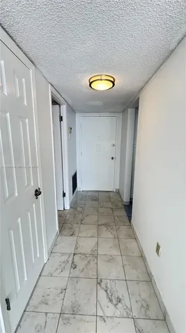 18061 Biscayne Boulevard Aventura FL 33160