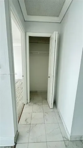 18061 Biscayne Boulevard Aventura FL 33160