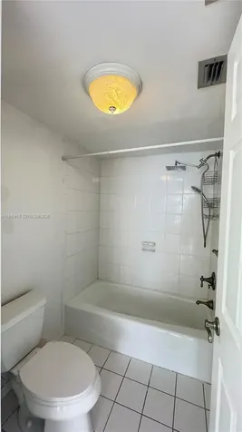 18061 Biscayne Boulevard Aventura FL 33160