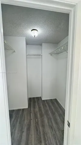 18061 Biscayne Boulevard Aventura FL 33160