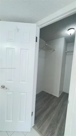 18061 Biscayne Boulevard Aventura FL 33160