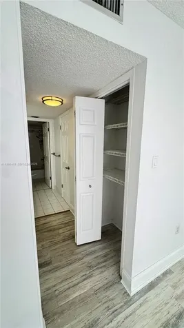 18061 Biscayne Boulevard Aventura FL 33160