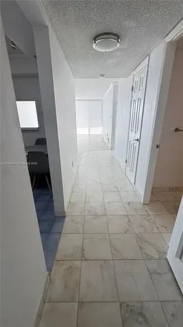 18061 Biscayne Boulevard Aventura FL 33160