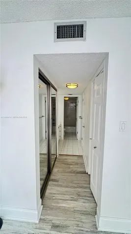 18061 Biscayne Boulevard Aventura FL 33160