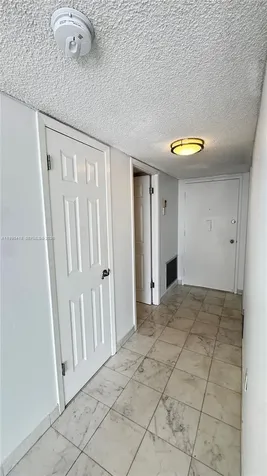18061 Biscayne Boulevard Aventura FL 33160