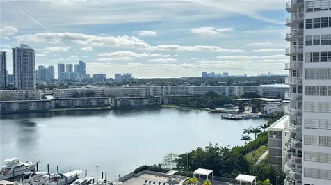 18061 Biscayne Boulevard Aventura FL 33160